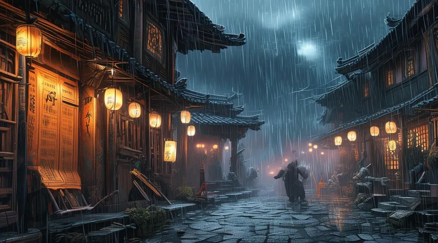 传送门兑换码横幅图片2