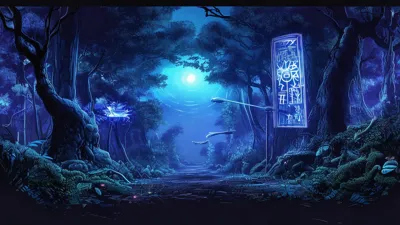 2025年9月1日必看！传送门兑换码攻略